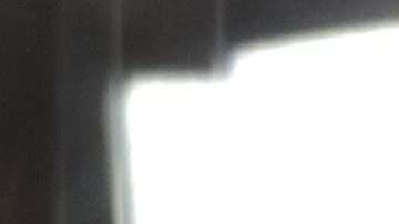 Nominación de Kavanaugh se convierte en pesadilla para la Casa Blanca