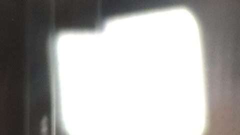 Nominación de Kavanaugh se convierte en pesadilla para la Casa Blanca