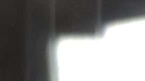 Nominación de Kavanaugh se convierte en pesadilla para la Casa Blanca