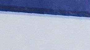 El fenómeno se daría por el desprendimiento de glaciares.