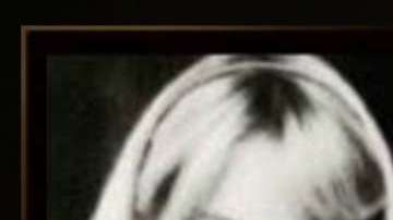 Los hechos se produjeron hace 36 años, cuando ambos eran menores de edad