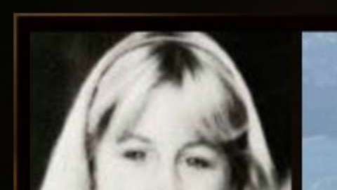 Los hechos se produjeron hace 36 años, cuando ambos eran menores de edad