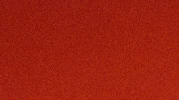 Las llamas obligaron a cortar en esa zona la autopista interestatal 5