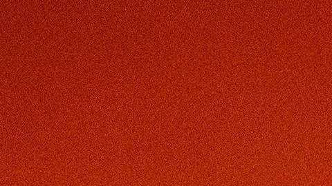 Las llamas obligaron a cortar en esa zona la autopista interestatal 5