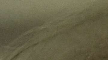 Es la primera vez que Obama arremete con nombre propio contra el presidente Trump