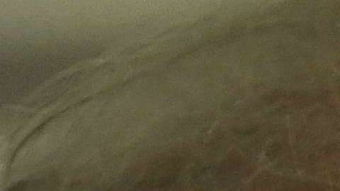 Es la primera vez que Obama arremete con nombre propio contra el presidente Trump