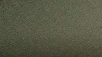 Diferentes sectores han fustigado a Trump por hacer política con las víctimas del huracán María