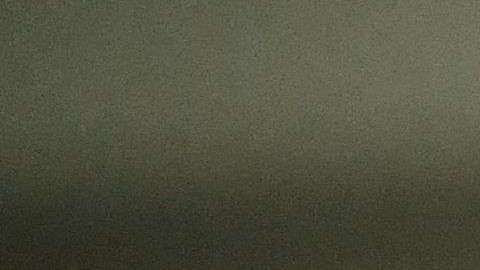 Diferentes sectores han fustigado a Trump por hacer política con las víctimas del huracán María