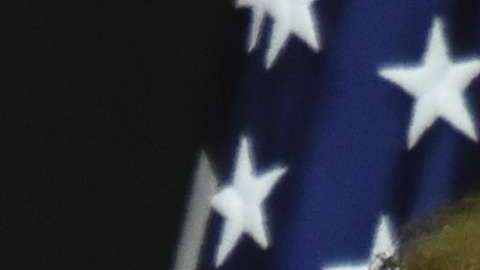 Relocalizar la producción de Apple en EE.UU aumentaría 20% sus precios