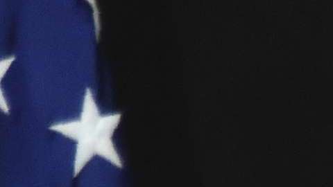 El gobierno anunció que impondrá aranceles del 10% por valor de 200,000 millones de dólares a China