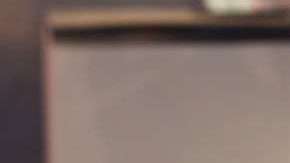 Alfonso Cuarón ganó el León de Oro.