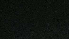 Barack Obama saluda al público en un mitin de campaña en Anaheim.