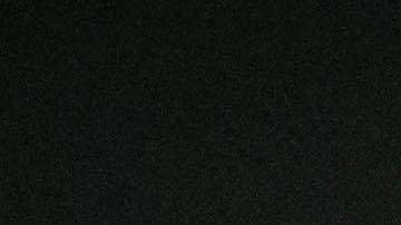 Barack Obama saluda al público en un mitin de campaña en Anaheim.