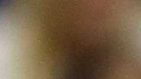 Serena Williams reclama al comisario de árbitros Brian Earley.