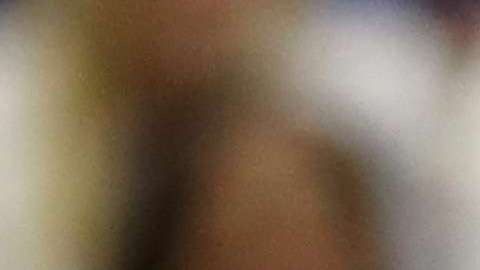 Serena Williams reclama al comisario de árbitros Brian Earley.