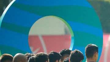 Ferretti enfrenta el segundo partido de su tercer interinato con el Tri