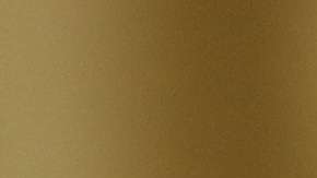 A menos de dos meses de las elecciones de Congreso no son buenas noticas para Trump