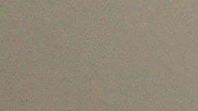 Inmigrantes en el Centro Correccional La Palma, en Arizona amenazaron con huelga de hambre