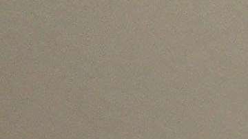 Inmigrantes en el Centro Correccional La Palma, en Arizona amenazaron con huelga de hambre