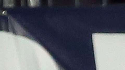 Matt Miazga y Diego Lainez. Frederick Breedon/Getty Images