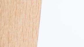 No dudes en actualizar el sistema de tu iPhone.