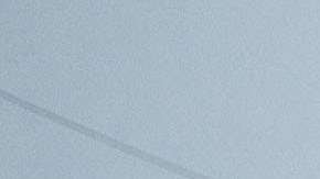 Cerca de 800,000 viviendas siguen sin electricidad