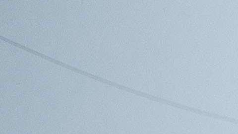 Cerca de 800,000 viviendas siguen sin electricidad