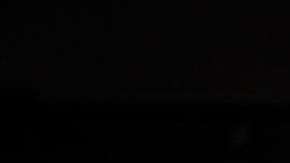 No se ha reportado el monto del atraco