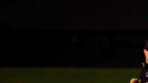 No se ha reportado el monto del atraco