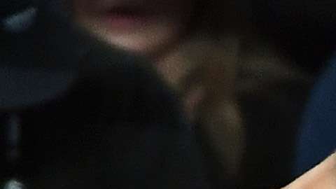 Gennady Golovkin vs Canelo Álvarez.