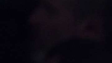 "Canelo" Álvarez derrotó el fin de semana a Gennady Golovkin en Las Vegas