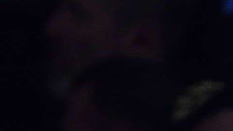 "Canelo" Álvarez derrotó el fin de semana a Gennady Golovkin en Las Vegas