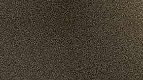 La lotería de visas otorga green cards y es un camino a la naturalización.