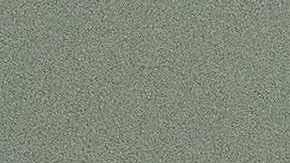 Nueva movida de Trump para desacreditar la investigación antes de las elecciones de Congreso