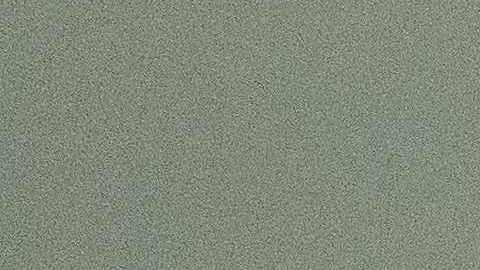 Nueva movida de Trump para desacreditar la investigación antes de las elecciones de Congreso