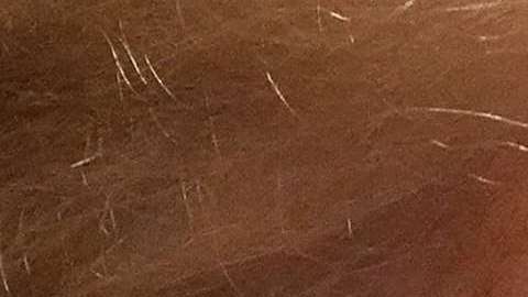 El nuevo comité de coordinación será encabezado por el secretario de Salud