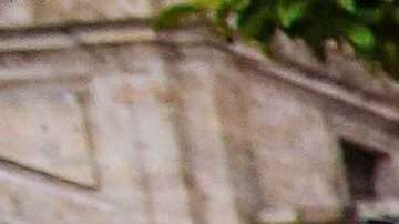 AMLO prometió programas de ayuda social que beneficiarán a 316,000 adultos mayores