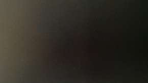 El presidente Trump enfrenta problemas en los ámbitos personal, político y legal.