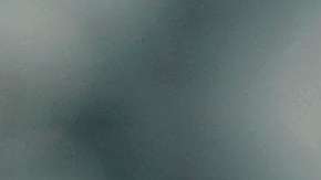 Francisco Arcia, receptor de Los Angeles Angels