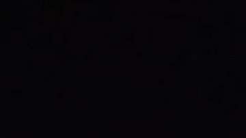 "Usted no tiene corazón" dijeron miembros del pùblico