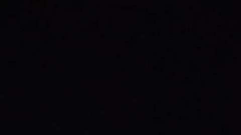 "Usted no tiene corazón" dijeron miembros del pùblico