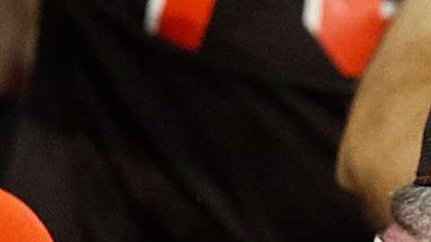 Los Cleveland Browns volvieron a ganar en la NFL 19 partidos después