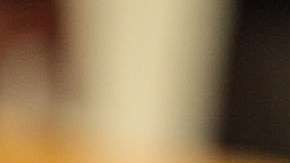 El nuevo iPhone derrotó al Galaxy S9