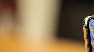 El nuevo iPhone derrotó al Galaxy S9