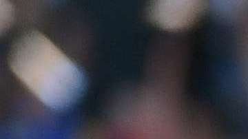 Los poderosos Rams esperan en el Memorial Coliseum a los Vikings.