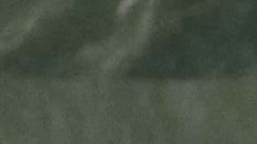 El presidente Trump en la Asamblea General de la ONU.