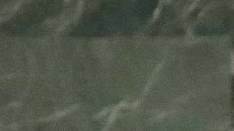 El presidente Trump en la Asamblea General de la ONU.