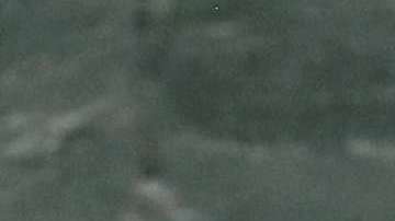 El presidente Trump desató las risas en la ONU.