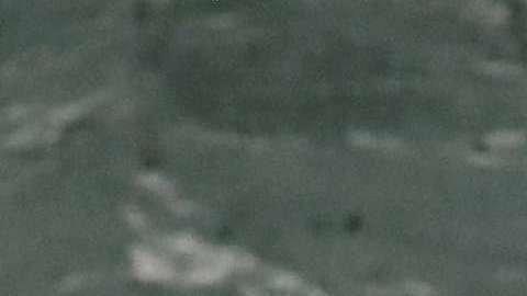 El presidente Trump desató las risas en la ONU.