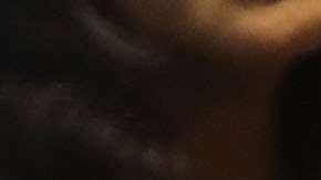 Melania Trump acudió a la ONU vestida de negro.